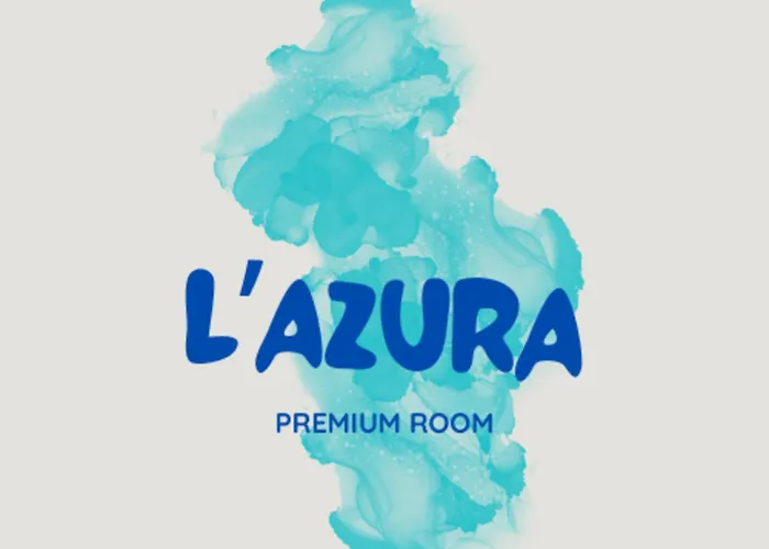 New - L\'Azura - Qualite Premium - Balcon En Hypercentre - Insonorisation Maximisee