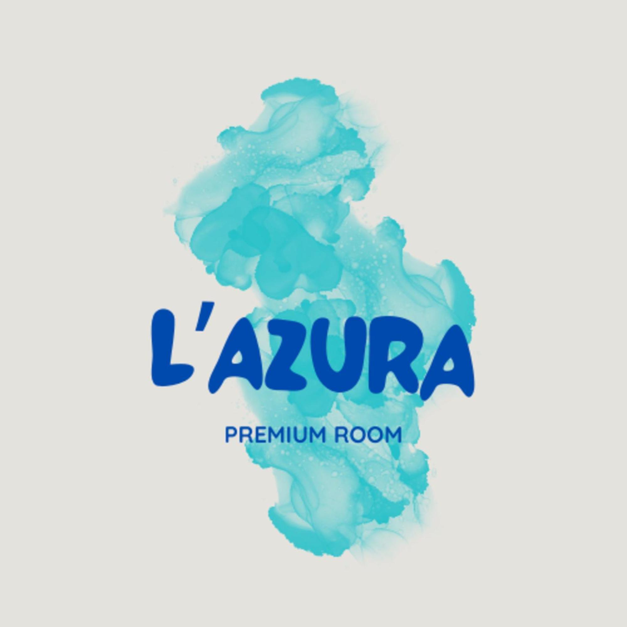 New - L'azura - Qualite Premium - Balcon En Hypercentre - Insonorisation Maximisee Appartamento